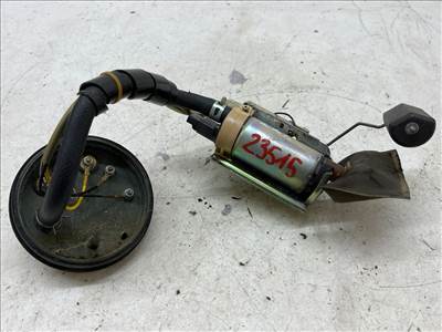 HYUNDAI ACCENT (X-3) 1.5 i 12V Üzemanyag Szivattyú #23515#
