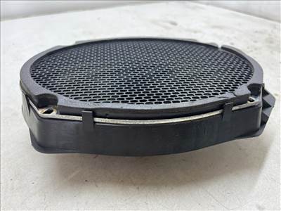 CHRYSLER SEBRING (JR) 2.4 Jobb első Hangszóró #23695# 05059186AD