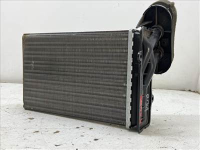 SEAT CORDOBA Vario (6K5) 1.4 Fűtőradiátor #24289#