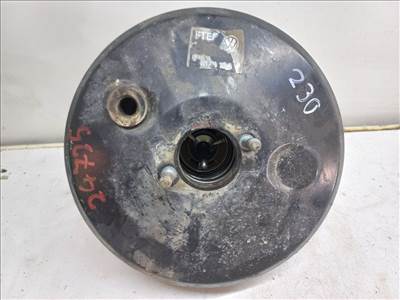 SEAT IBIZA IV (6L1) 1.4 16V Fékrásegítő #24725# 601012105R