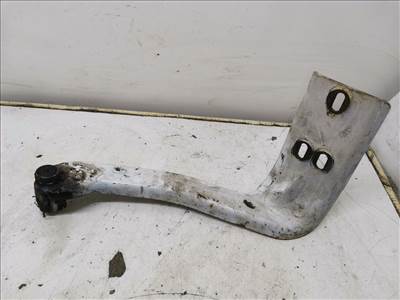 PONTIAC TRANS SPORT 2.3 Tolóajtó Sín Görgő #24782#