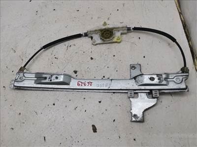 CITROËN C4 I (LC_) 1.6 16V Bal első Ablakemelő Szerkezet (Elektromos) #26329# 997018102