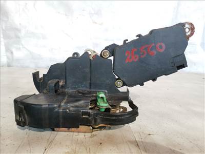 SUBARU LEGACY III (BH) 2.0 AWD Jobb első Ajtózár #26560#