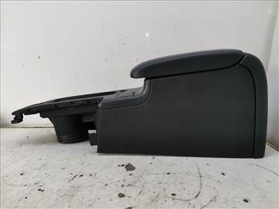 SUBARU IMPREZA (GR/ GH/ G3) 2.0 D AWD Könyöklő #27684# 92132FG010