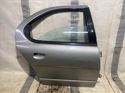 CHRYSLER STRATUS (JA) 2.0 LE Jobb hátsó Ajtó (Üres lemez) #28731#