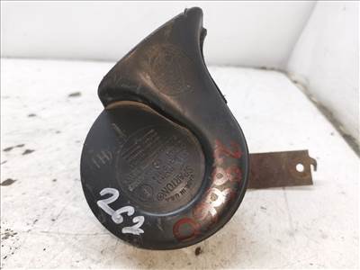 CHRYSLER STRATUS (JA) 2.0 LE Kürt #28860# 4361952