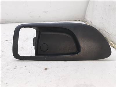 MAZDA 6 (GG) 1.8 Jobb első Kilincs Burkolat #29243#