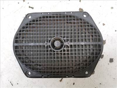 PEUGEOT 306 Break (7E/ N3/ N5) 2.0 HDI 90 Hangszóró (Pozíciófüggetlen) #29714# 9625065380