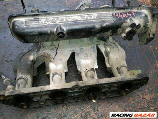 Rover 400 Szívósor *95483* rover-lkb106330 14k4f