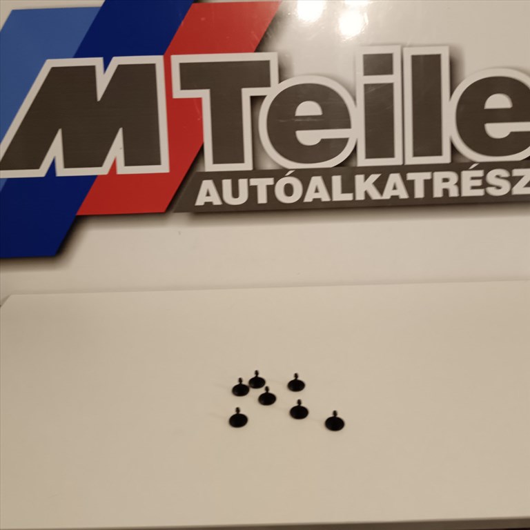 (GYÁRI ÚJ) BMW/MINI ÁR/DB Patent 1-es F52 Saloon / F70 2-es F74 Gran Coupé / F78 Gran Coupé / G42 / G87 M2 / U06 Active Tourer 3-as F34 GT + LCI 5-ös E60 + LCI / E61 + LCI / F07 GT + LCI / F90 M5 + LCI / G30 + LCI / G31 Touring + LCI / G38 + LCI  1. kép