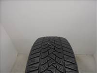 Dunlop Winter Sport 5 205/55 R16 