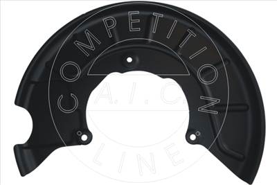 AIC 54845 - terelőlemez, féktárcsa AUDI SEAT SKODA VW