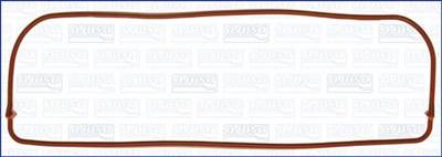 AJUSA 11088900 - szelepfedél tömítés BUICK CHEVROLET OLDSMOBILE PONTIAC SATURN