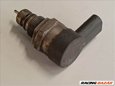 Audi A6, Audi Q7, Volkswagen Touareg, Audi A4, Audi A5, Audi A8 nyomásszabályozó szelep  057130764f