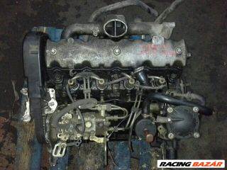 Citroën C15 Szelepfedél *53360*