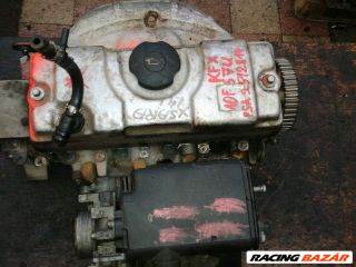 Citroën Xsara Szelepfedél *100230*