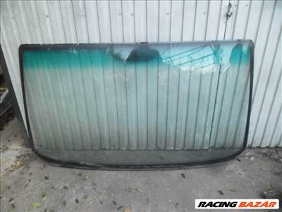 Renault Master II első szélvédő 