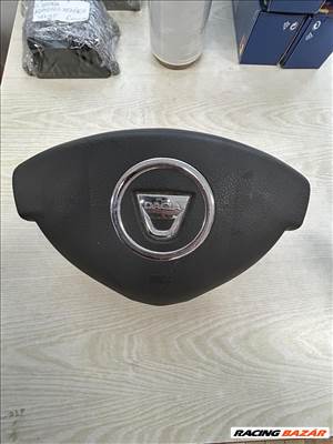 Dacia Lodgy légzsákszett eladó 307573699n54ab 985105160r