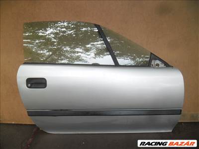 Opel Calibra jobb ajtó 