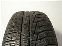 Hankook W320 Winter Icept Evo2 205/60 R16 