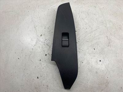 MAZDA 3 Jobb első Ablakemelő Kapcsoló