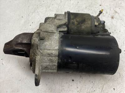 OPEL CORSA D Önindító