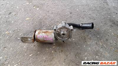 Mercedes ML-osztály W163 osztómű motor A1635400888