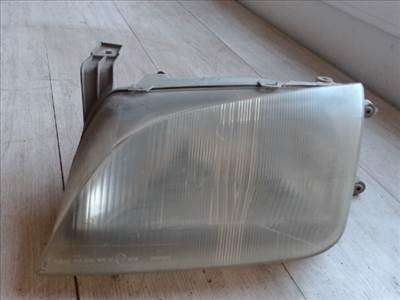 SUZUKI SWIFT 96-05 Bal első fényszóró