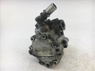 Alfa-Lancia 2.4 dízel szivattyú 48785266