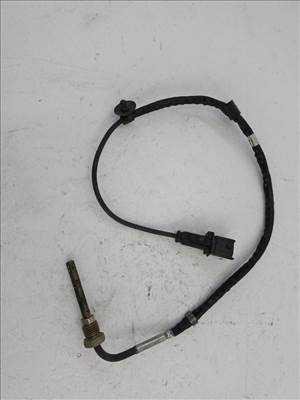 1.6-2.0 dízel kipufogógáz hőmérséklet érzékelő szonda 55218487