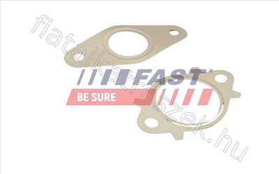 EGR szelepTömítés FIAT DUCATO 06> készlet 2.2 JTD 100 PEUGEOT BOXER III (06-) - Fastoriginal BK2Q9D475CB^
