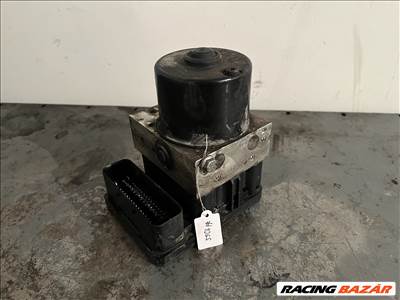 Volkswagen Touran I ABS kocka  1k0907379ac