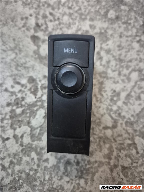 Audi A4b6/b7 állófűtés kapcsoló gomb 8e0919721a 1. kép