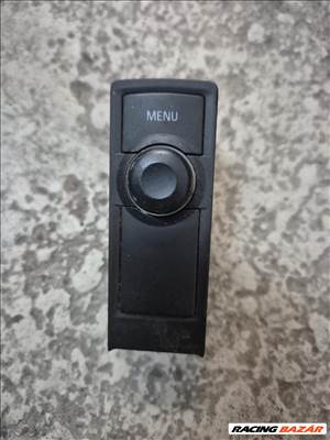 Audi A4b6/b7 állófűtés kapcsoló gomb 8e0919721a