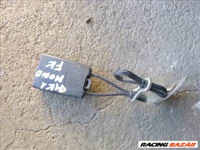 Ford Mondeo Mk1 hátsó biztonsági öv csat JOBB OLDAL