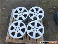 18" 5x114,3 Hyundai