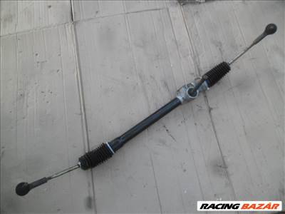 Daewoo Matiz kormánymű 