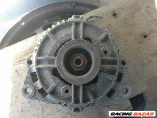 Ford Mondeo Mk1 Generátor *26348* bosch-0123212001