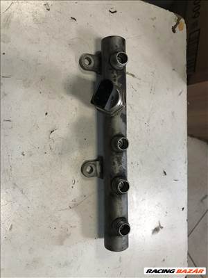 Audi A5 (B8 - 8T) 3,0 V6 TDI _ közös nyomócső 059130089ab