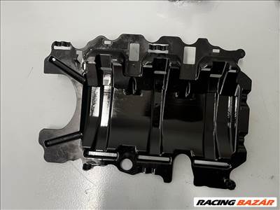 Volkswagen, Audi, Skoda, Seat 1.0 TFSI CHZ olajteknő hullámtörő lemez 04c103623b