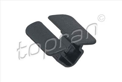 TOPRAN 114 307 - patent SEAT VW