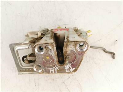 CHEVROLET SPARK II (M200) 0.8 Jobb hátsó Ajtózár #375#