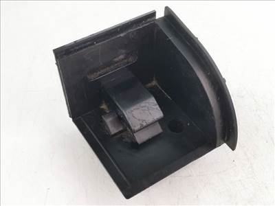 BMW 3 Touring IV (E46) 318 i Csomagtér Roló #1697# 7026710
