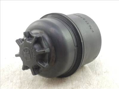 OPEL ASTRA F (53_/ 54_/ 58_/ 59_) 1.6 Si Szervóolaj Tartály #4123#