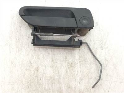 CITROËN XANTIA (X1) 2.0 i 16V Jobb első Külső Kilincs #4283# 9610006377