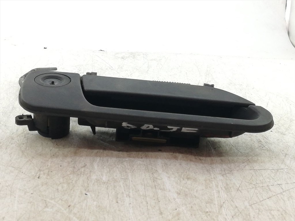 CITROËN XANTIA (X1) 2.0 i 16V Jobb első Külső Kilincs #4283# 9610006377 4. kép