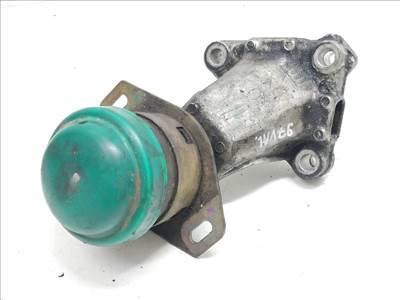 CITROËN C5 I Break (DE_) 2.0 HDi Váltó Tartó Bak (Pozíciófüggetlen) #7110# 9640952280