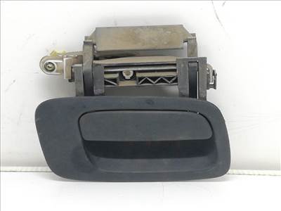 OPEL ASTRA G (F48_/ F08_) 1.4 Jobb első Külső Kilincs #7448#