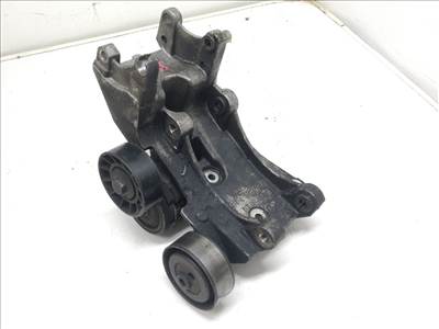 CITROËN C5 I Break (DE_) 2.0 HDi Szervó Tartó Bak Szíjfeszítővel #7635# 9643834880