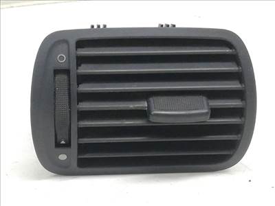 AUDI A3 (8L1) 1.6 Jobb Szellőző #7814# 8L0820901